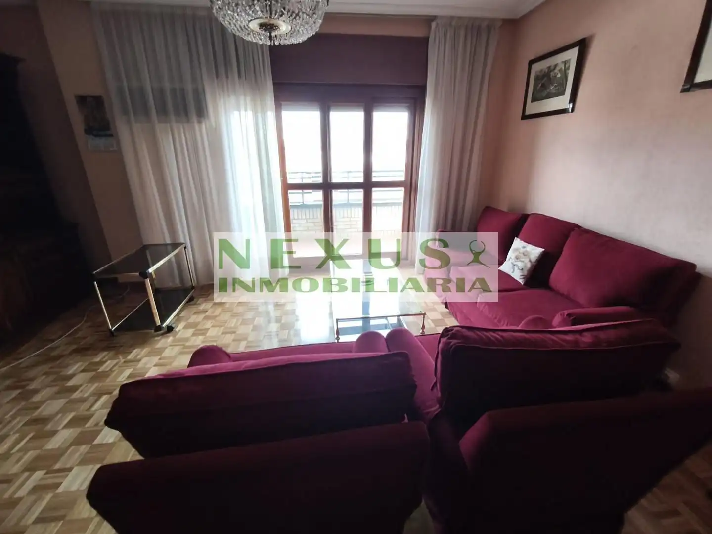 Wohnung mit Aufzug zur Miete in Centro, imagen 26
