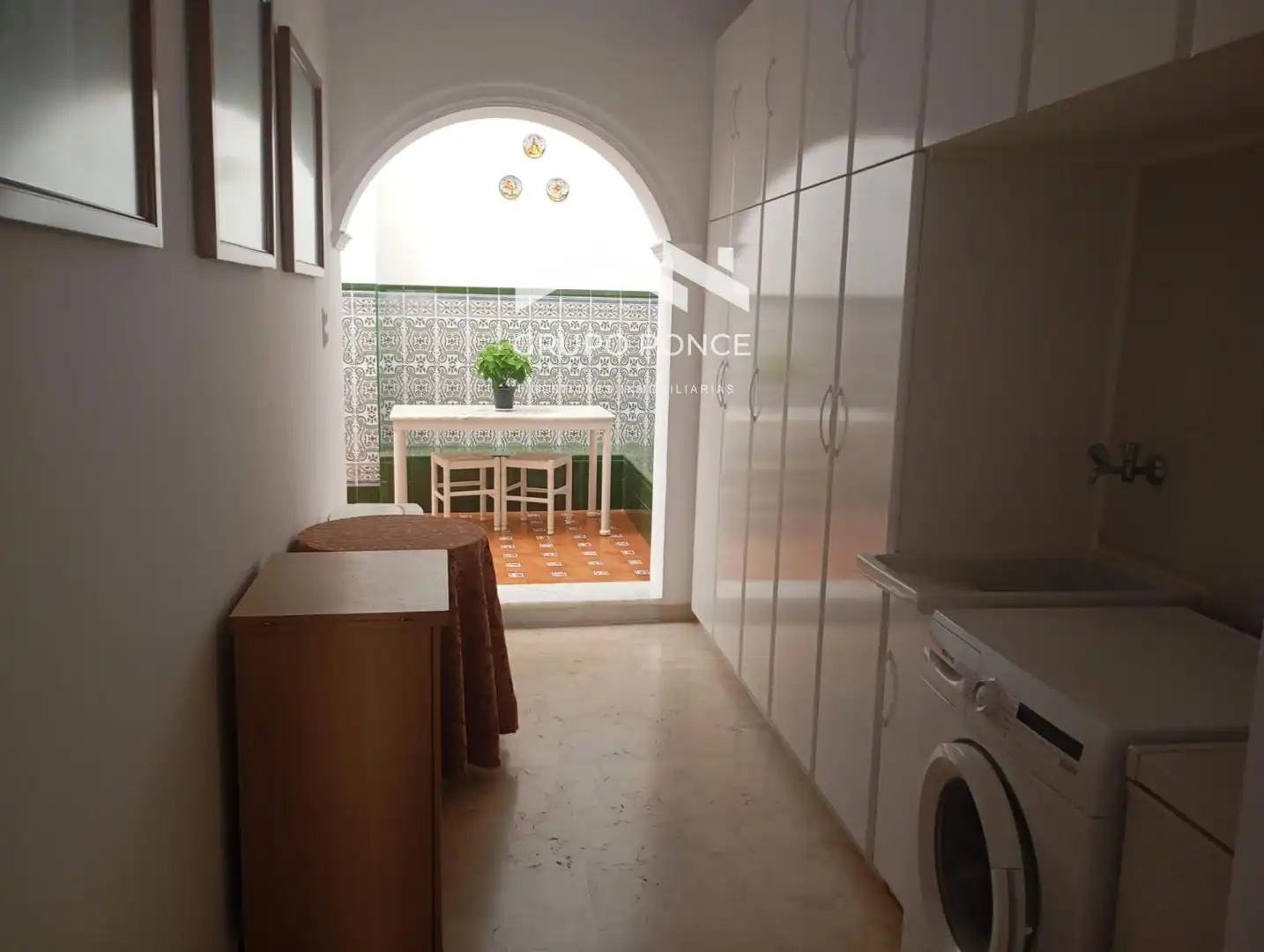 House for sale in Castaño, imagen 8