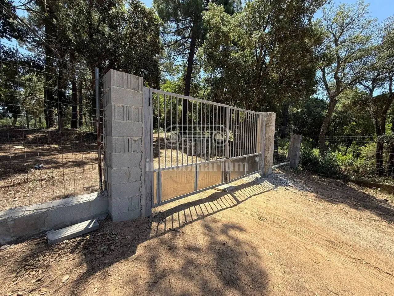Casa o xalet en venda en Vidreres amb Aire condicionat, Jardí privat i Parquet