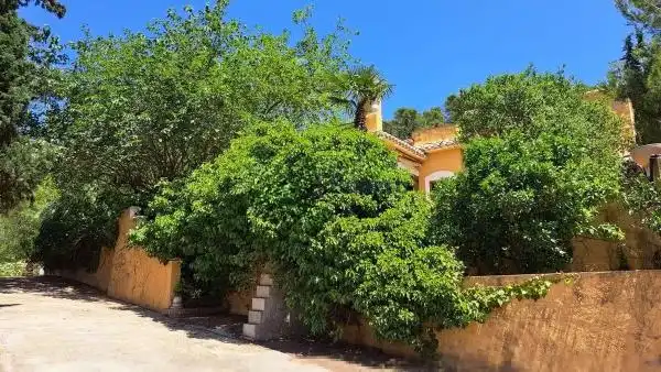 Xalet amb terrassa en venda a Alhama de Murcia ciudad, imagen 23