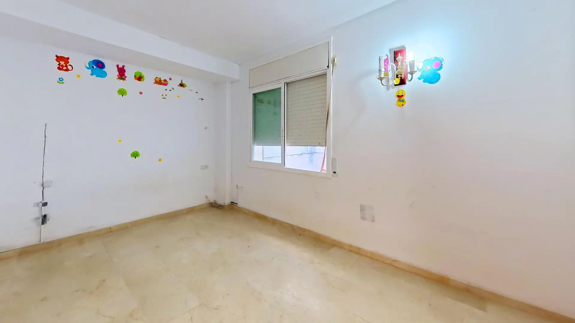Appartement à vendre à Carrer del Mar 23, imagen 26
