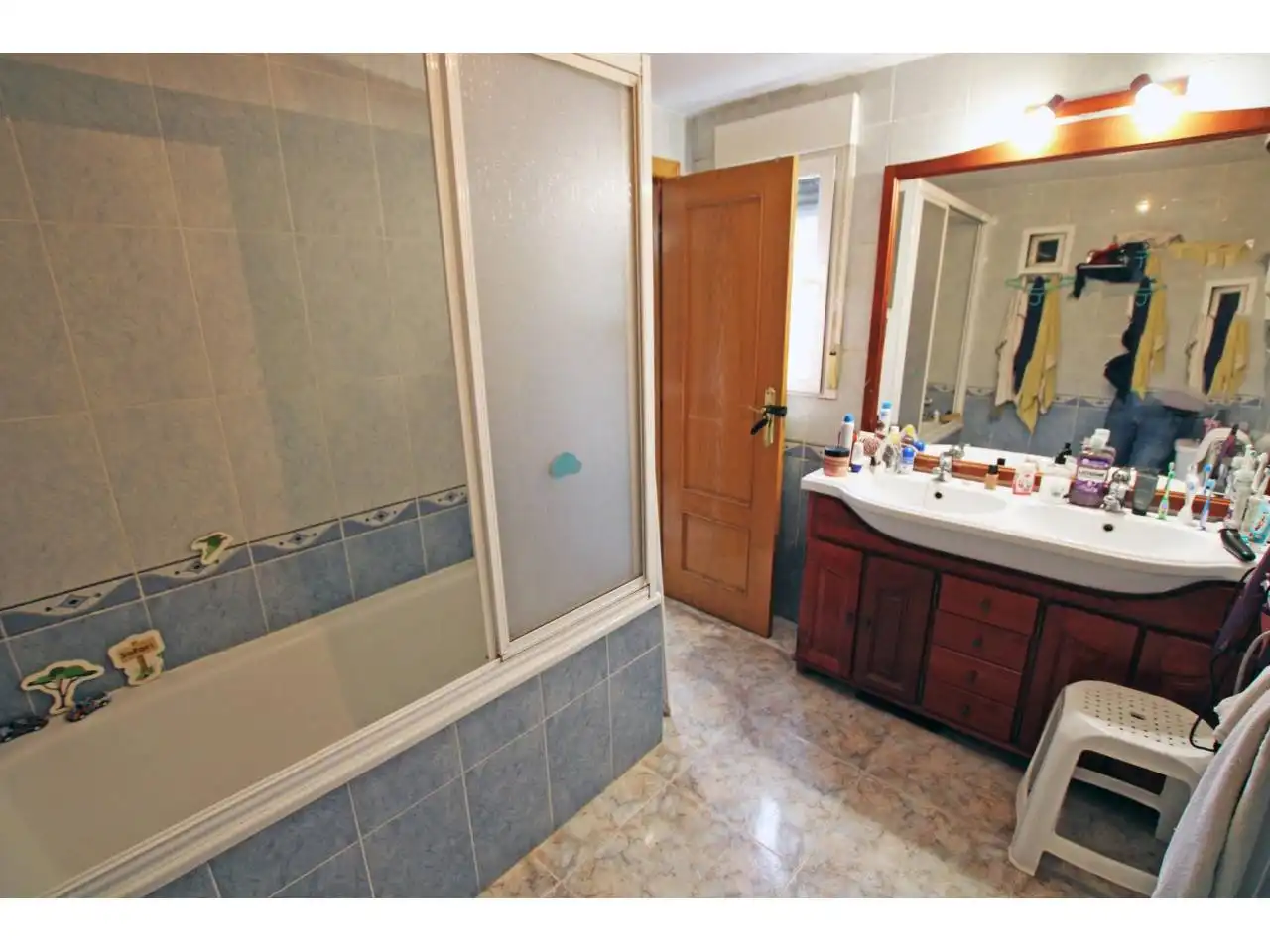 House with garden for sale in Calle Juan Ramón Jiménez, imagen 21