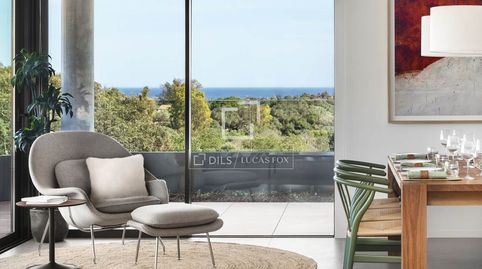 Photo 2 of Flat for sale in Sotogrande Alto, Sotogrande
