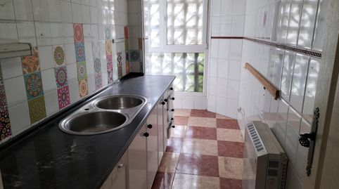 Photo 4 of Flat for sale in Paseo de Los Rosales, 65, Collado Mediano, Madrid