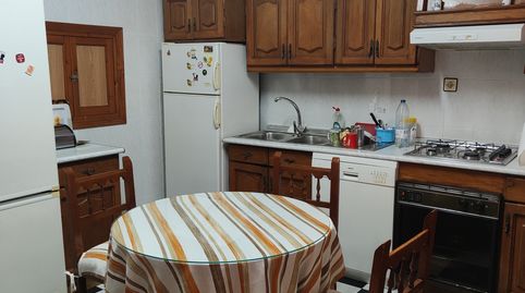 Casa Abanderado, imagen 4
