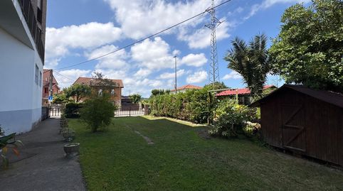 Foto 2 de Dúplex en venda a Paseo Fernández Vallejo, 79, Nueva Ciudad, Torrelavega