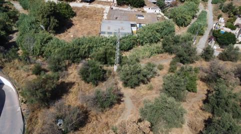 Foto 2 de Residencial en venda a Torreblanca del Sol, Fuengirola, Spain, -1, Las Gaviotas  - Carvajal, Málaga