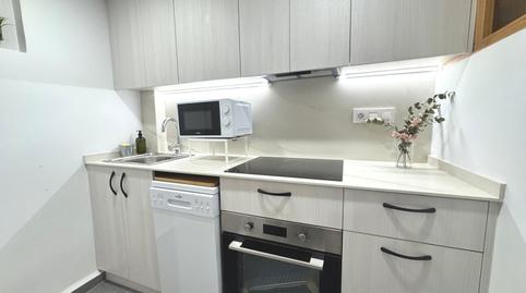 Foto 3 de Pis en venda a Mestalla,  Valencia Capital