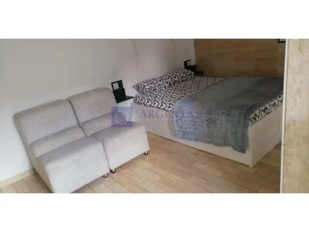 Apartament en venda a Casco Antiguo, imagen 2