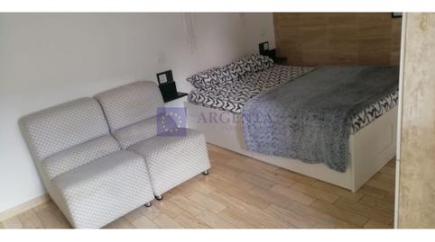 Foto 2 de Apartament en venda a Casco Antiguo, Cáceres Capital