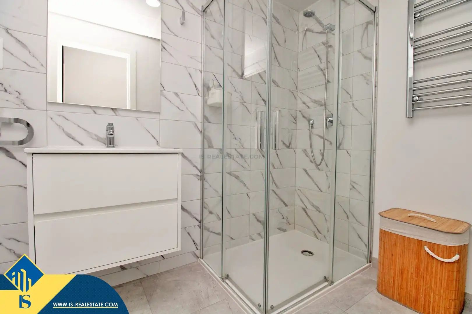 Flat with pool for sale in Orihuela Costa, imagen 13