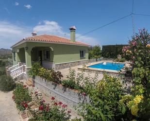 House or chalet to rent in La Alqueria., Buenavista - Lauro Golf