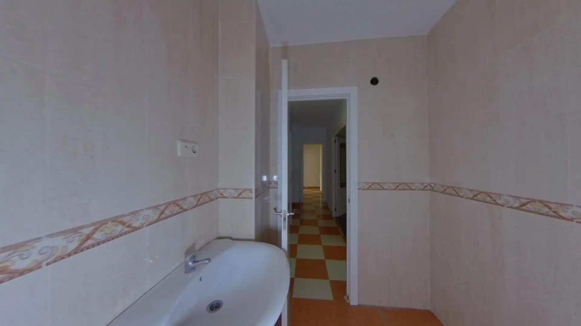 Piso con terraza en venta en MURILLO 9, imagen 28