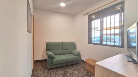 Foto 5 de Planta baja en venta en Mastil, El Perellonet, Valencia Capital