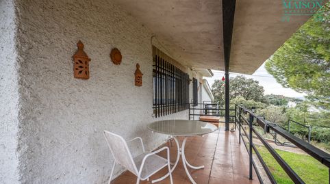 Foto 2 de Casa o xalet en venda a Avenida de Coslada, El Casar, Guadalajara