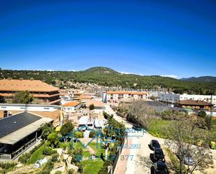 Flat for sale in Pelayos de la Presa