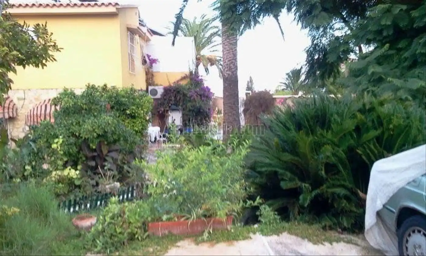 Casa amb piscina en venda a Carrer de l'Agró 20, imagen 8