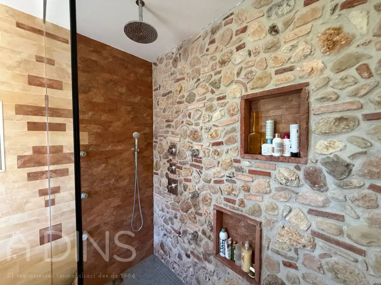 House for sale in Avenida Castillo de Montbuí, imagen 57
