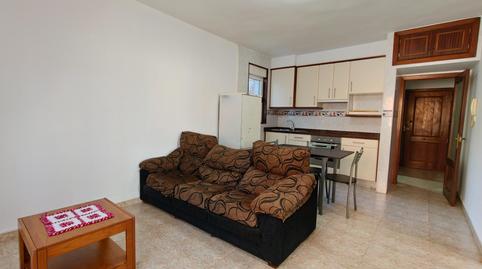 Photo 5 of Flat for sale in  Pumarabule, 4, Carbayin - Lieres - Valdesoto, Siero