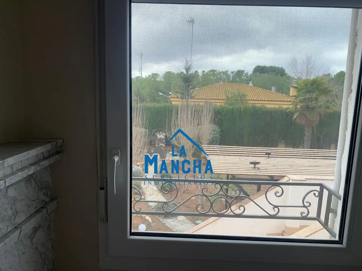 Reihenhaus mit Pool zum Verkauf in La Roda, imagen 35