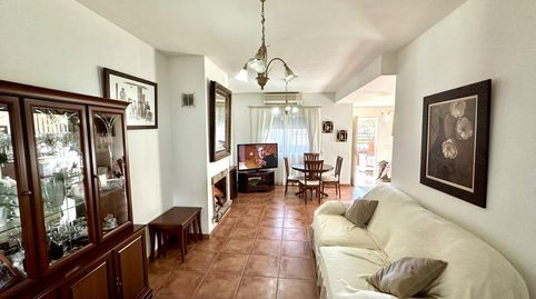 Photo 5 of Detached homes for sale in Malvasía, Fuente de Piedra, Málaga