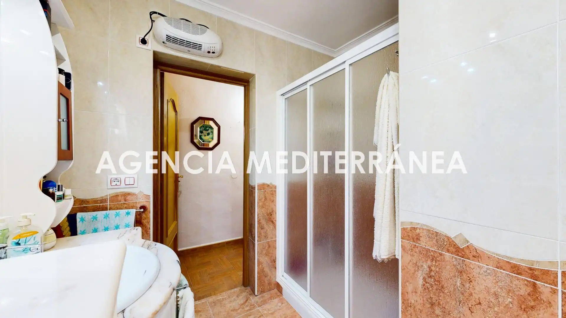 Chalet con piscina en venta en Montserrat, imagen 20