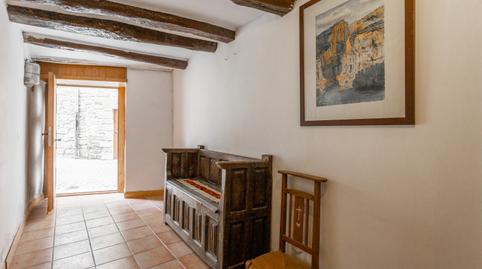 Photo 5 of House or chalet for sale in Monreal - Santa Barbara, 22, Monreal / Elo, Navarra