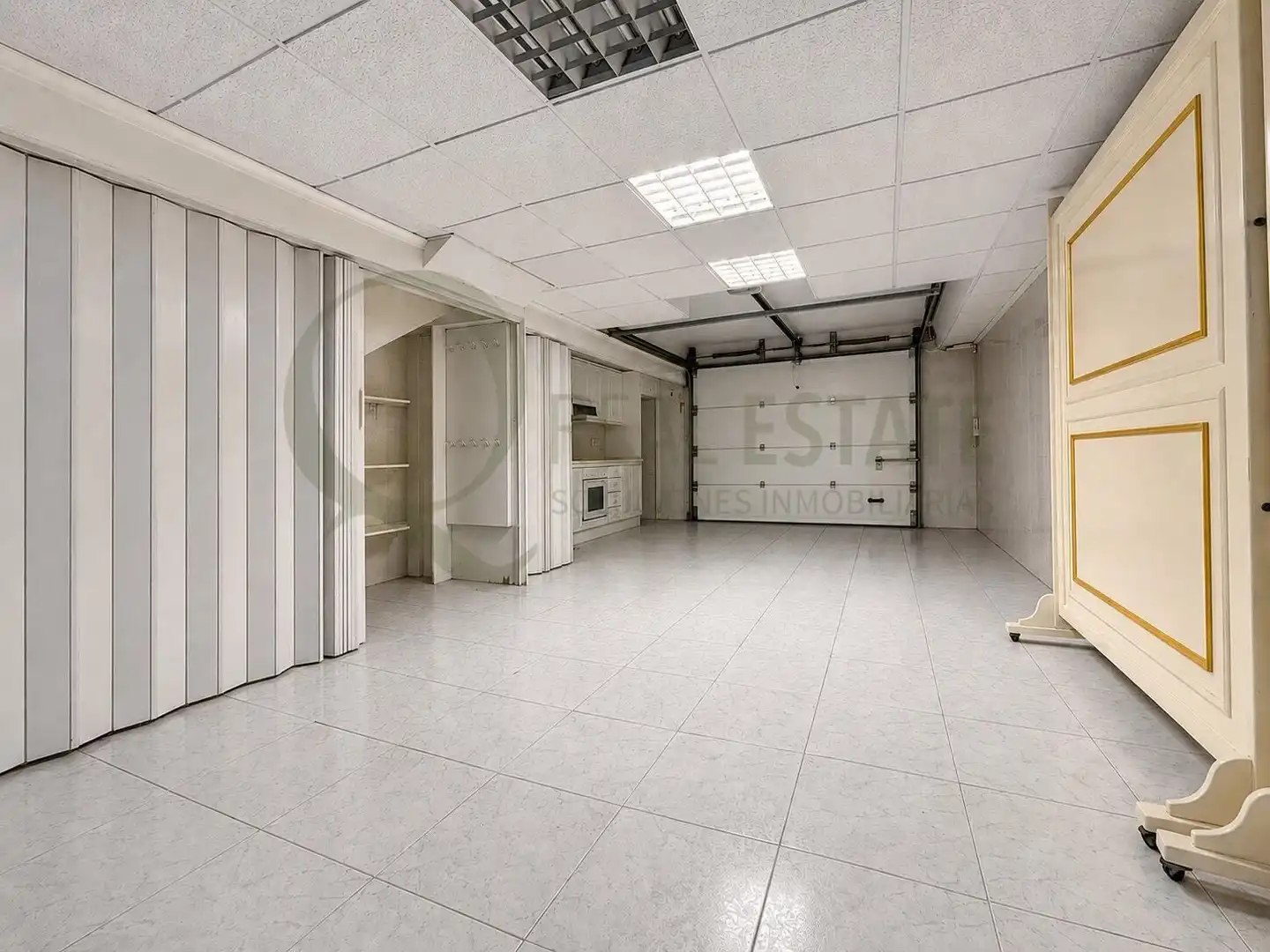 Casa adosada en venta en Alicante / Alacant con Calefacción, Jardín privado y Terraza