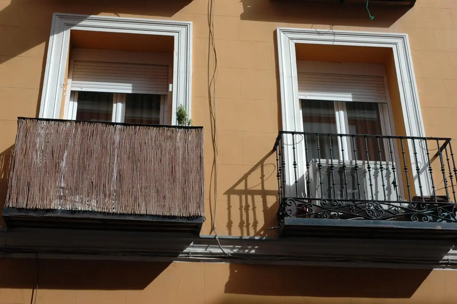 Wohnung mit Terrasse zum Verkauf in Calle OLIVAR, imagen 12