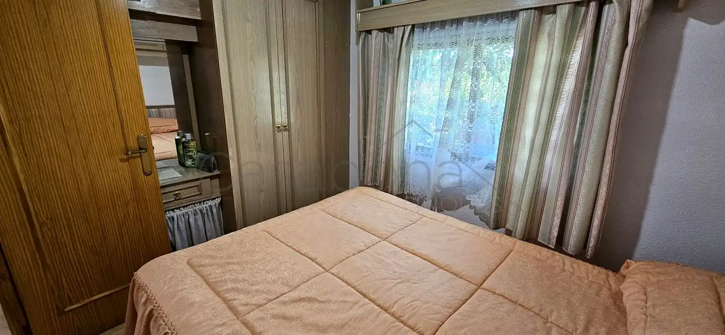 Haus mit Garten zum Verkauf in Vallgorguina, imagen 20