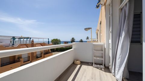 Foto 4 de Piso en venta en Urbanizacion Bordon (cam), Lújar, Granada