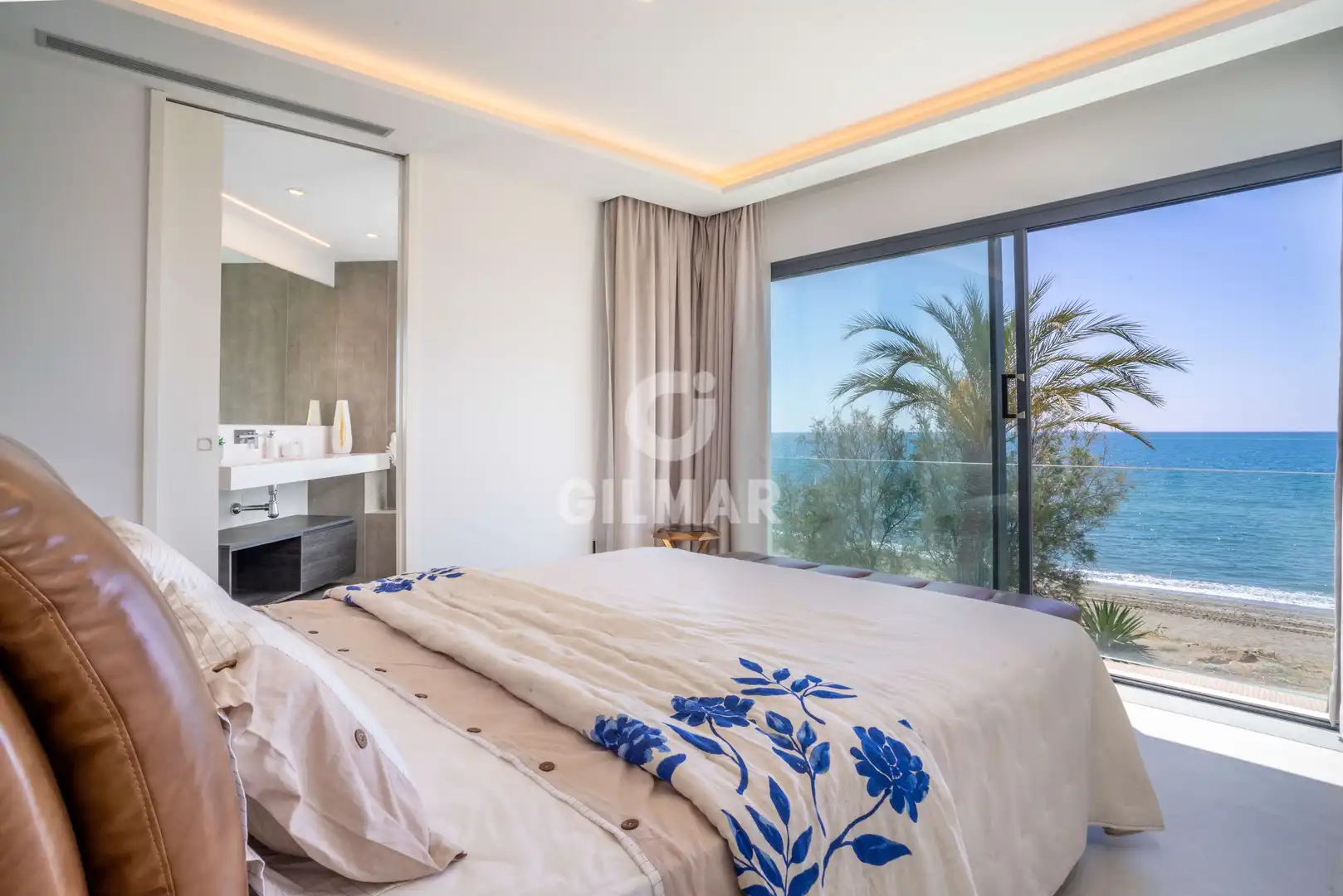 Casa a schiera con piscina in vendita a Costa Natura, imagen 44