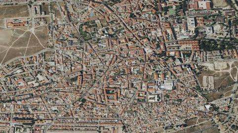 Foto 4 de Finca rústica en venda a Casco Antiguo Sur, Ciempozuelos