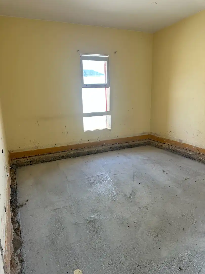 House with terrace for sale in Paseo do Pinar 11, imagen 13