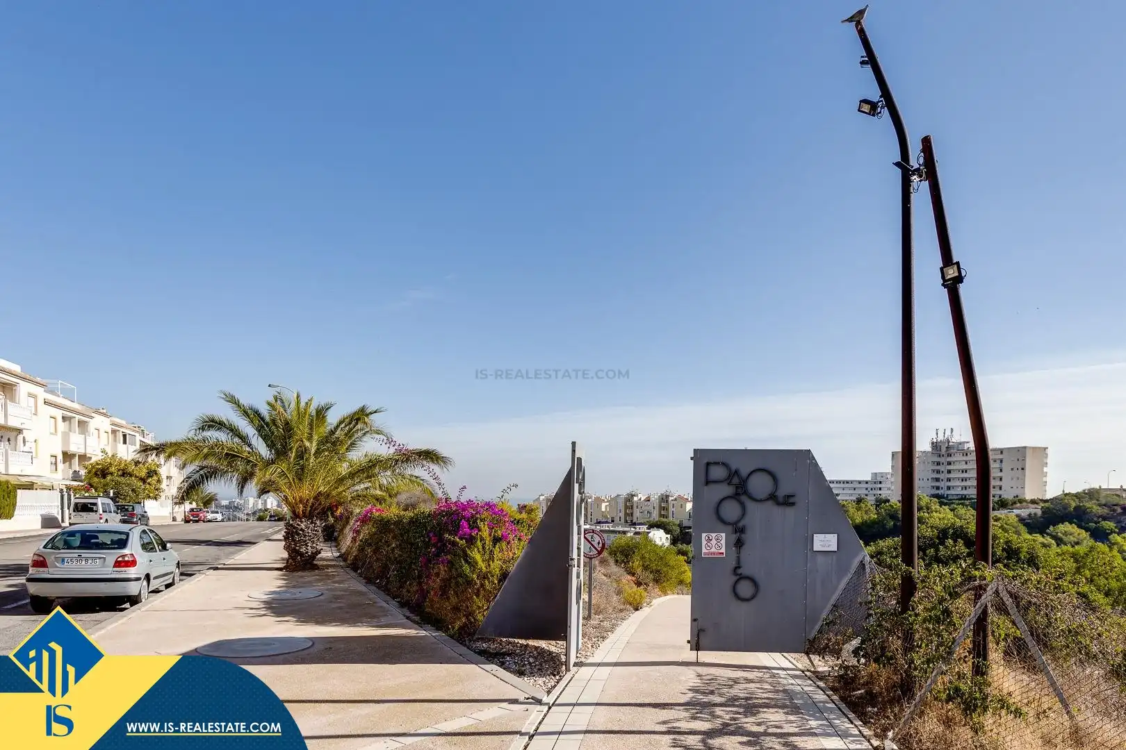 Pis amb piscina en venda a Nueva Torrevieja - Aguas Nuevas, imagen 35