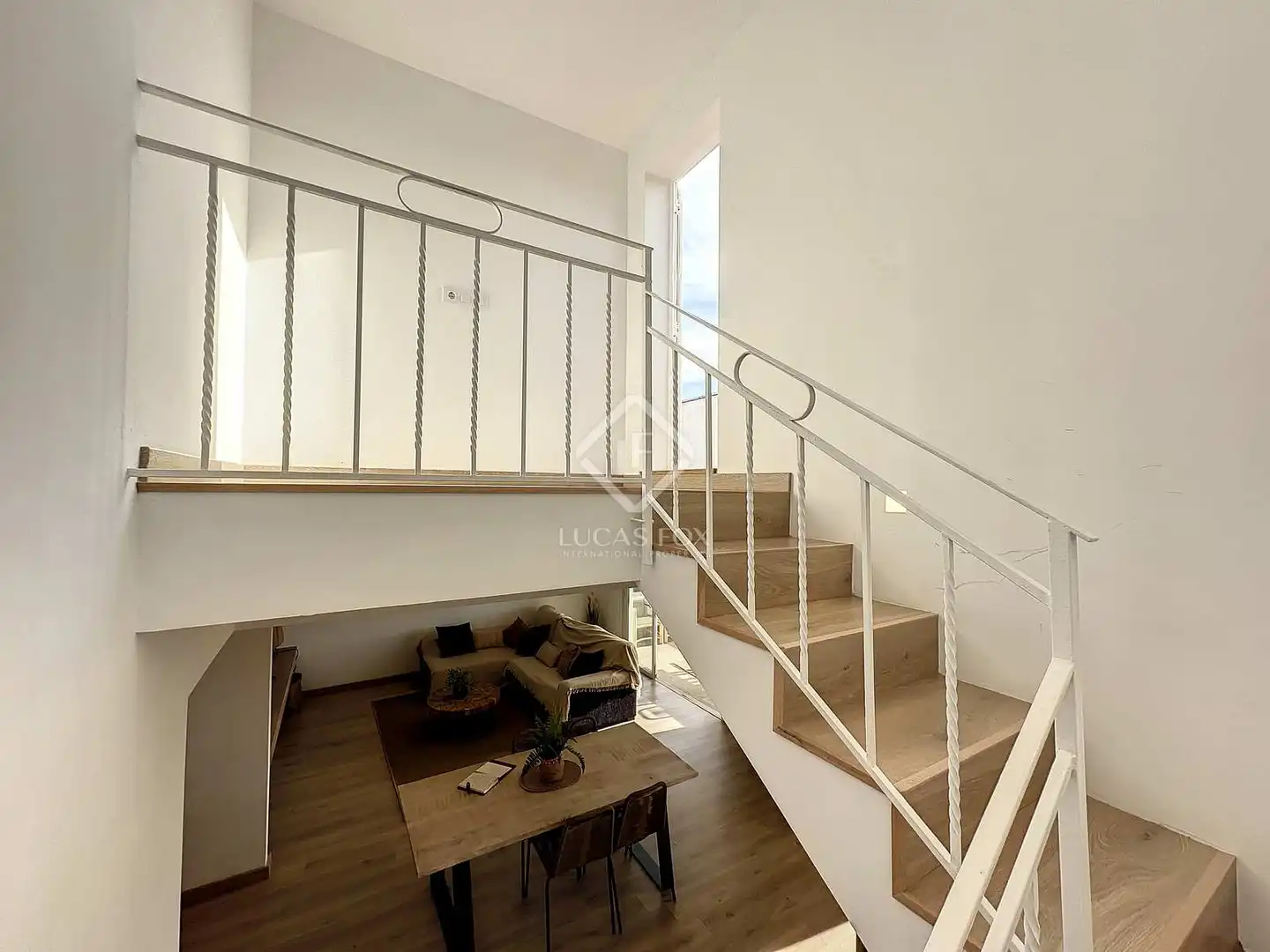 Maison rustique avec terrasse à vendre à Ciutadella, imagen 33
