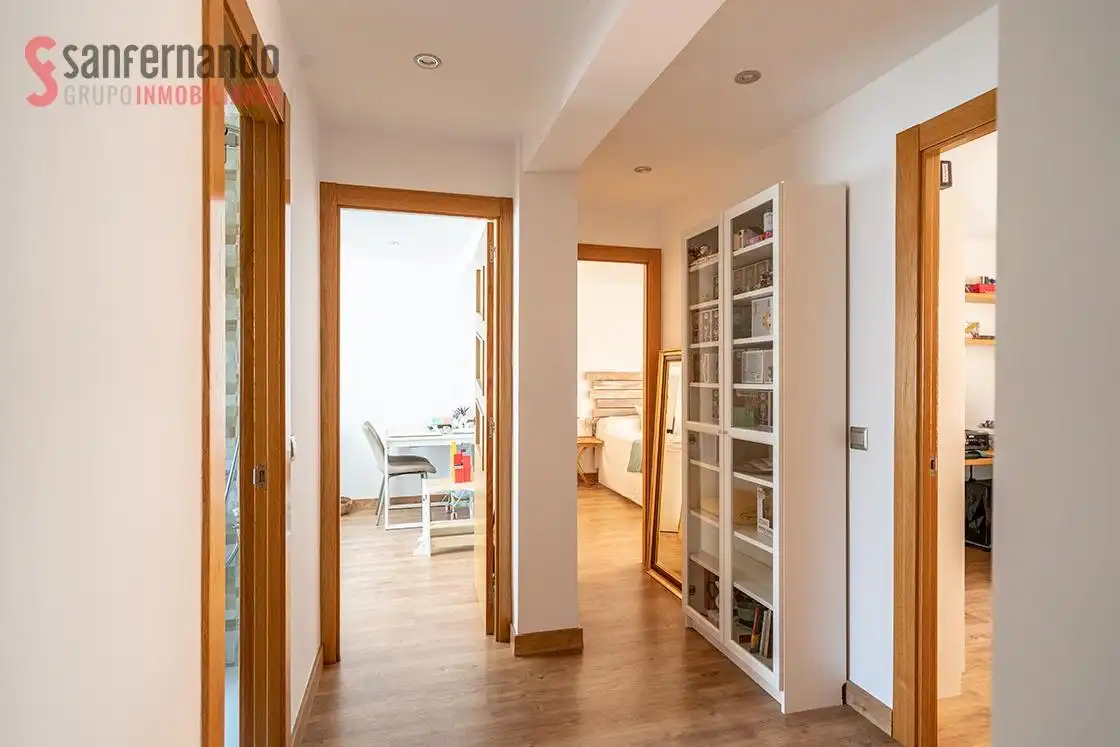 Piso en venta en Santander, Cantabria