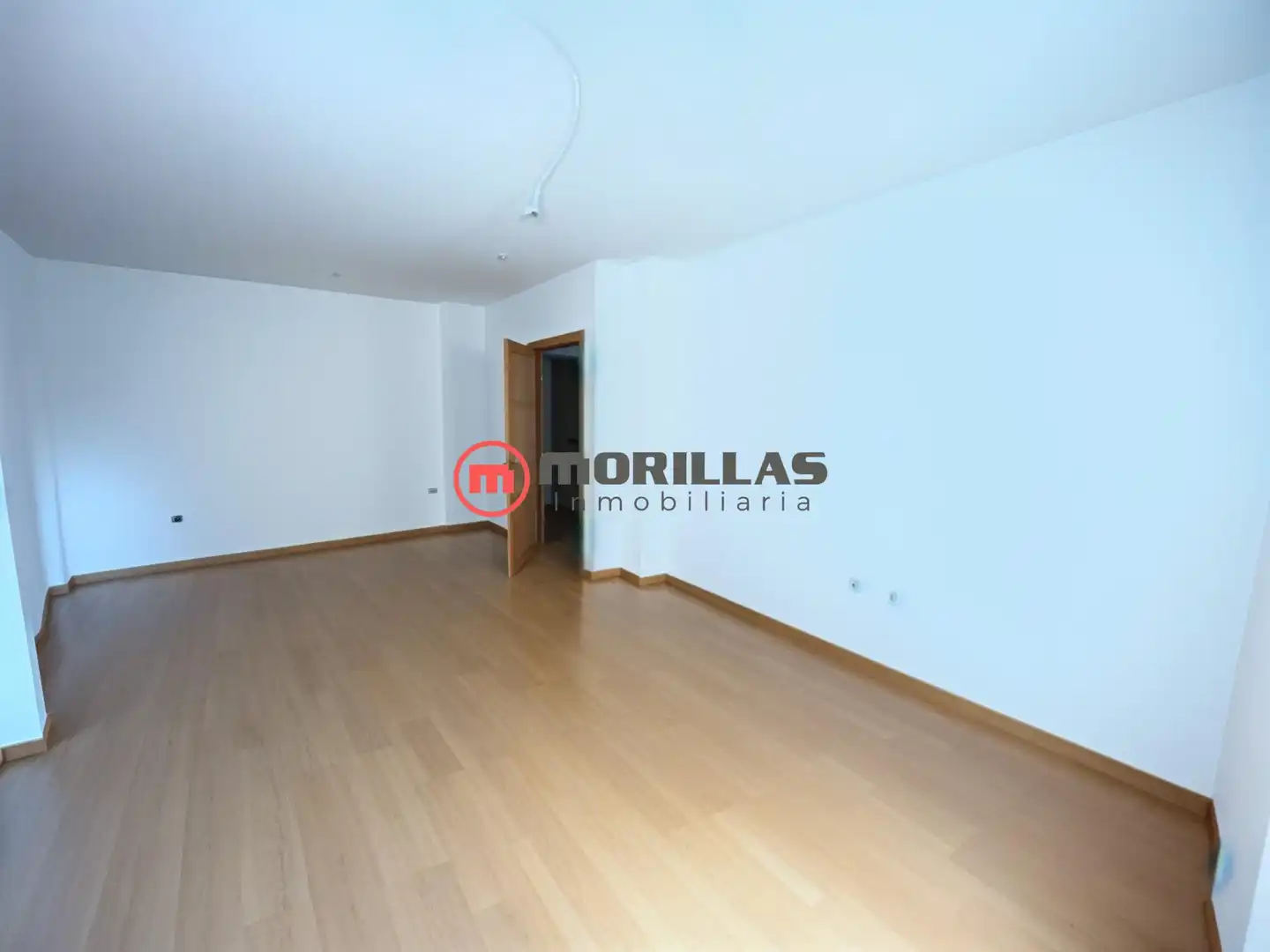 Wohnung mit Terrasse zum Verkauf in Avenida ALMERIA, imagen 9
