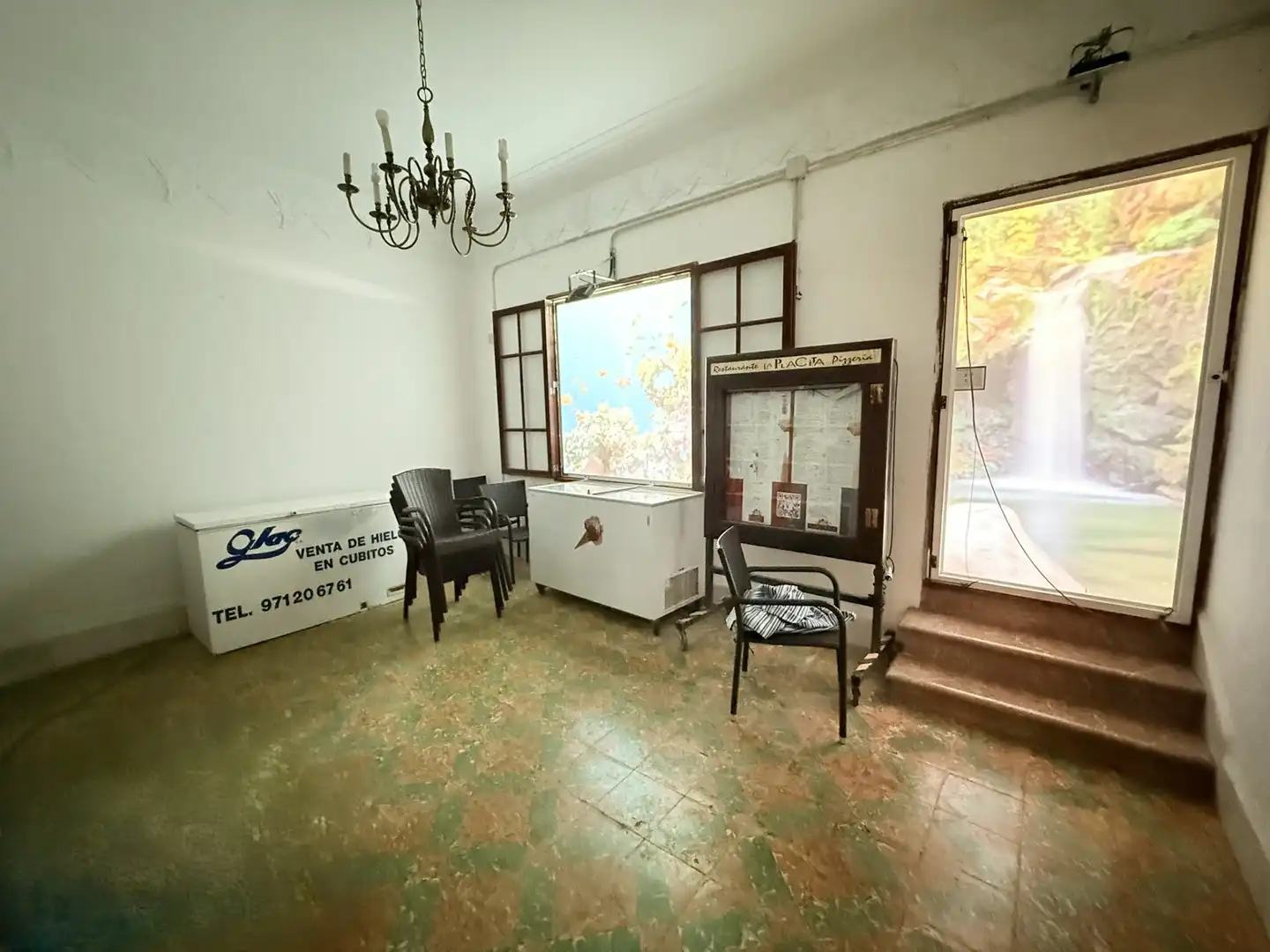 Local comercial en traspaso en Passeig Marítim, imagen 37