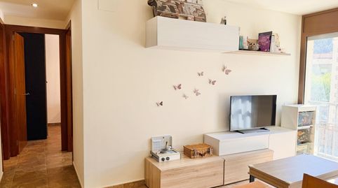 Foto 3 von Wohnung zum Verkauf in Guardiola de Berguedà, Barcelona