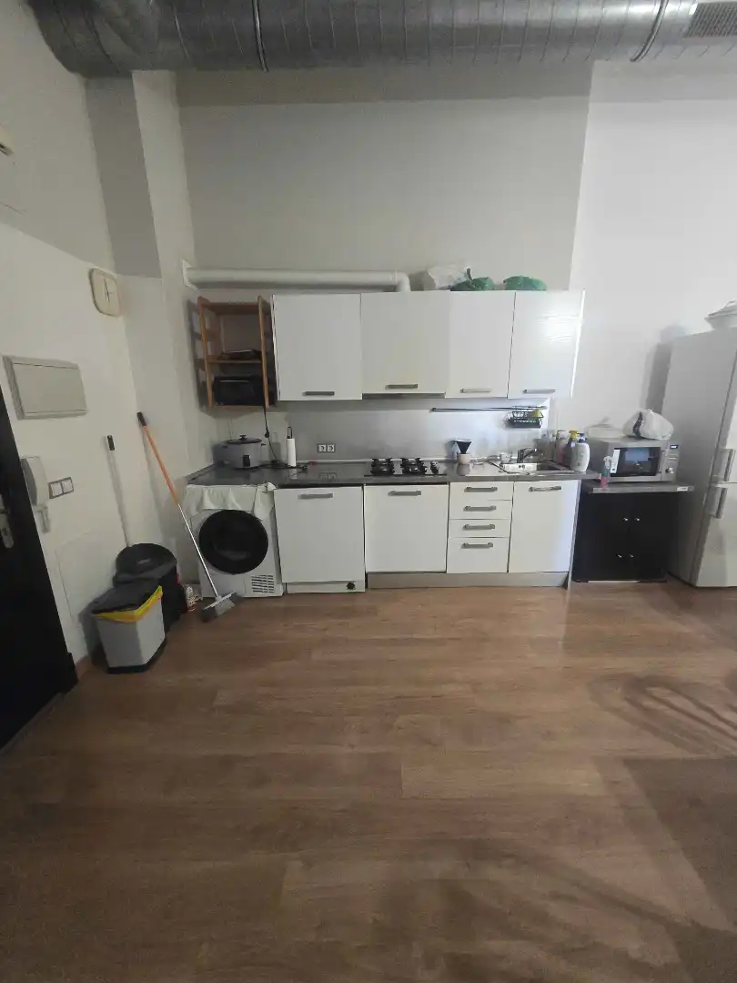 Loft mit Aufzug zum Verkauf in Calle de Francisco Aritio 166, imagen 6