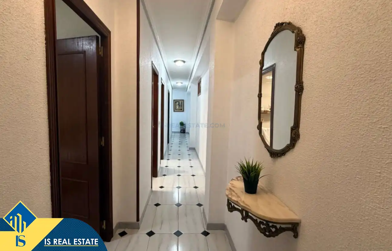 Apartment zum Verkauf in Playa de los Locos, imagen 13