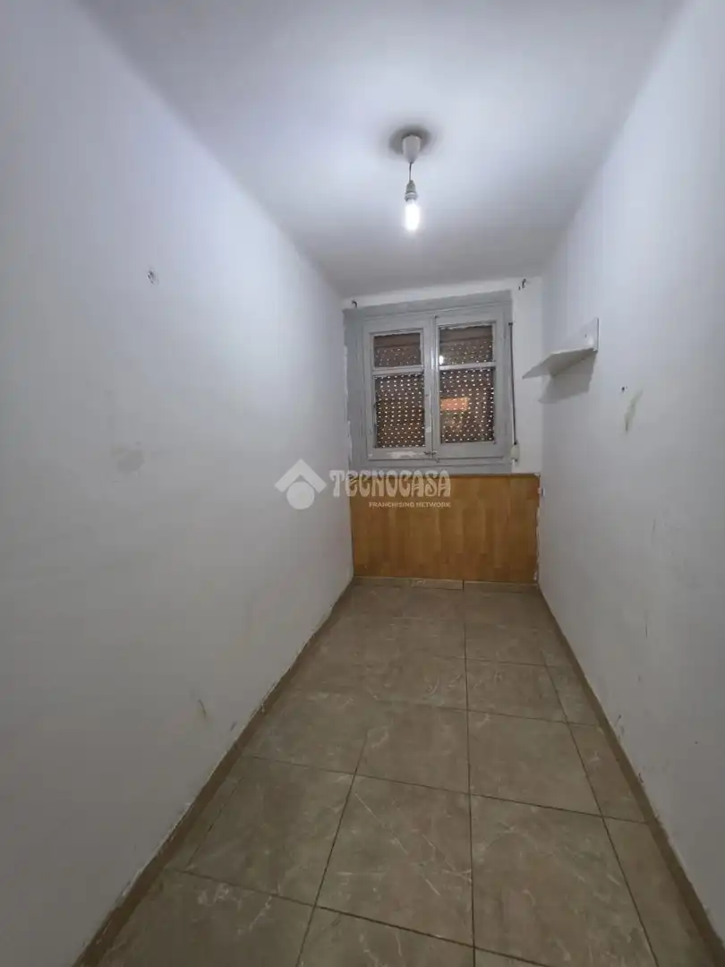 Flat for sale in Sant Andreu, imagen 8