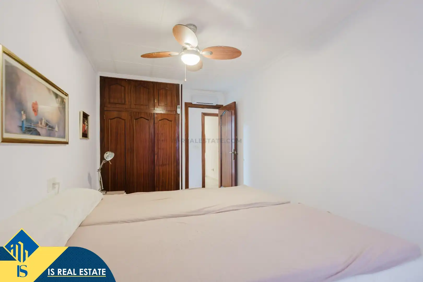 Piso con piscina en venta en Playa del Acequión, Náufragos y Rocío del Mar, imagen 41
