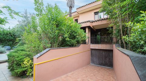 Magnifico chalet independiente, immagine 4