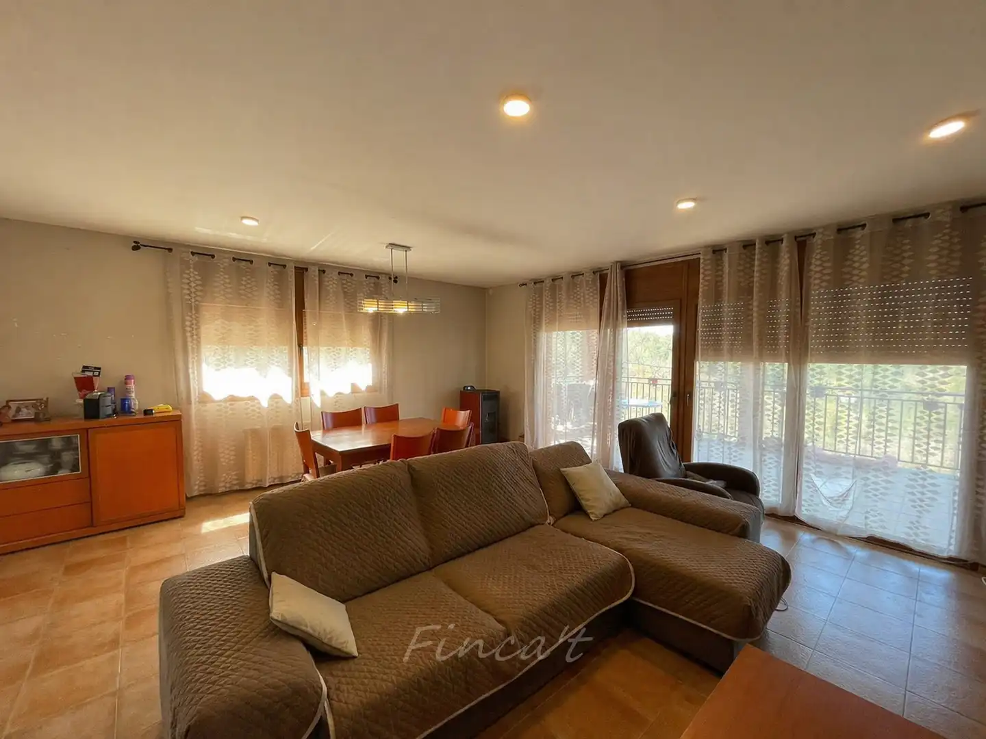 Casa in vendita a Moià, imagen 5