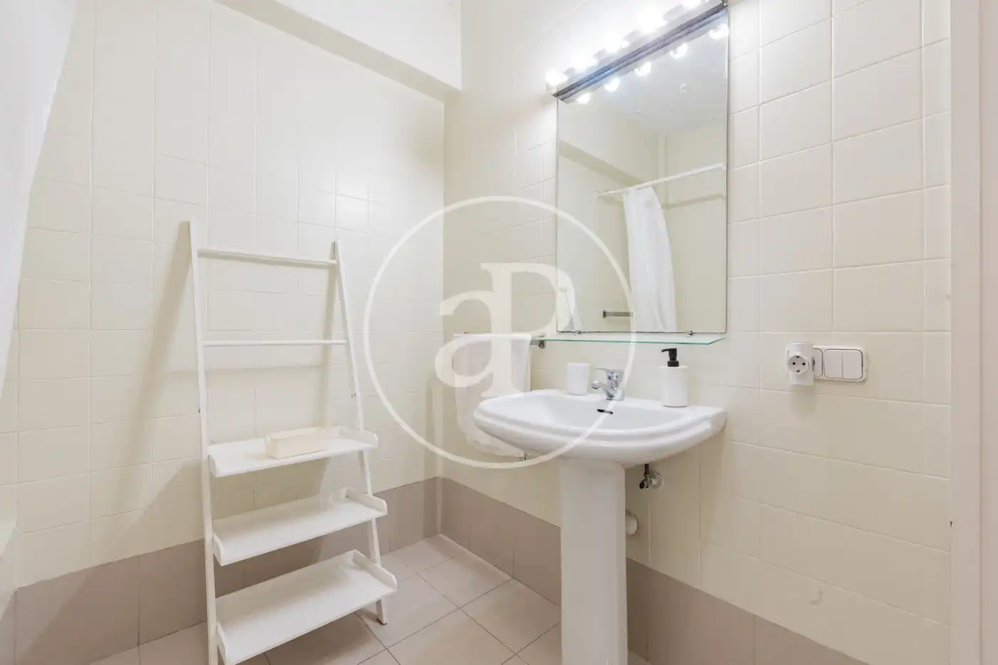 Piso con ascensor en venta en Calle de Maldonado, imagen 27