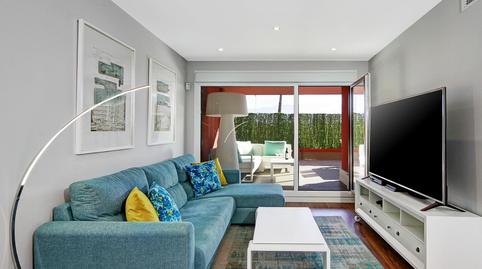 Photo 5 of Flat for sale in  Rector Federico Mayor Zar, 11, Playa de Granada, Motril