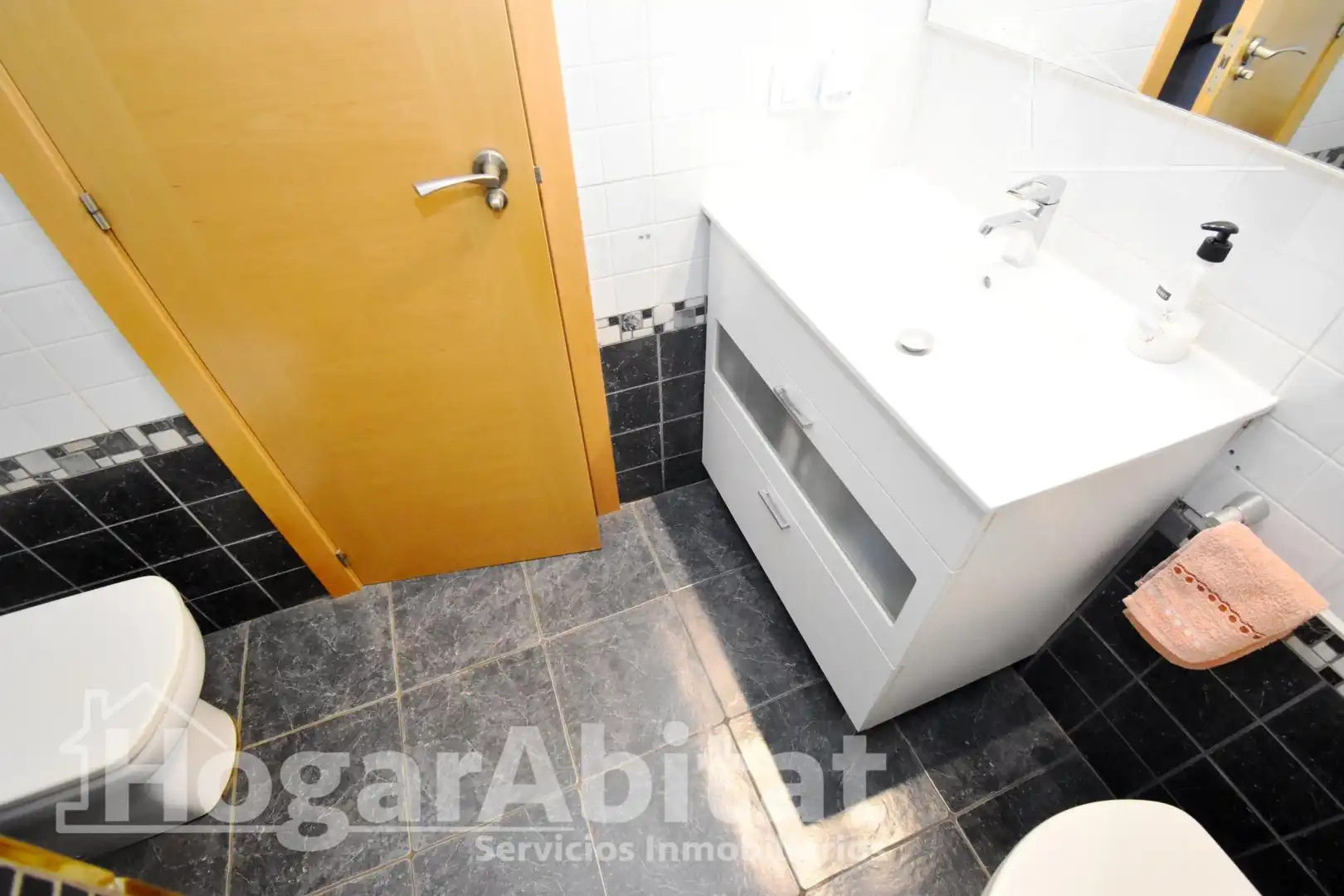Maison mitoyenne avec piscine à vendre à Calle Vicent Fuentes i Ramón, imagen 49