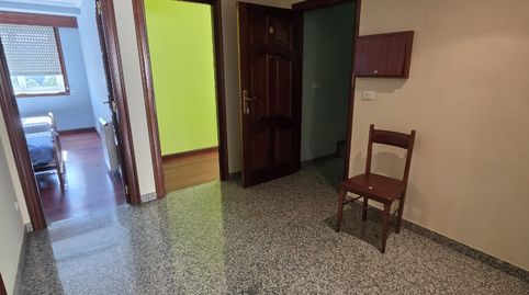 Foto 5 de Pis en venda a Piñeiros- Freixeiro, Narón